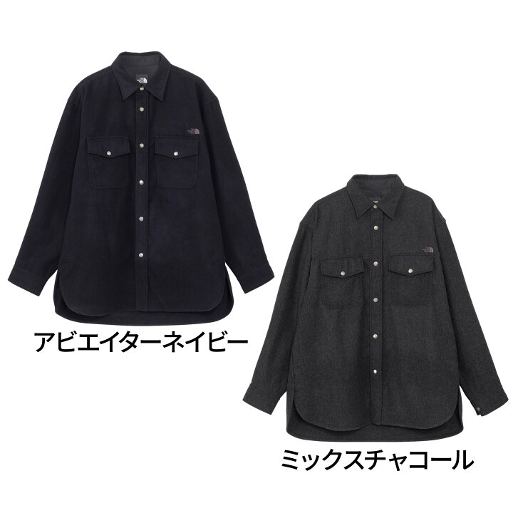 楽天市場】ザ・ノース・フェイス ノースフェイス メンズ レディース 
