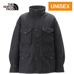 3`11N[|10%OFFUEm[XEtFCX m[XtFCX Y fB[X EBhXgbp[EbhhE[WPbg WS Woodland Wool Jacket ArGC^[lCr[/~bNX