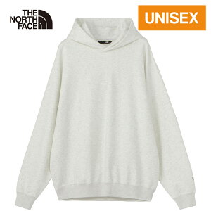ő1,500~OFFN[| 10/14`10/20UEm[XEtFCX m[XtFCX Y fB[X p[J[ bNXefBt[fB ROCK STEADY HOODIE ubN/zCg~bNXO[/RjbN