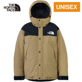 ザ・ノース・フェイス ノースフェイス メンズ レディース マウンテンダウンジャケット Mountain Down Jacket ブラック/ケルプタン/アーバンネイビー/ニュートープ ND92454