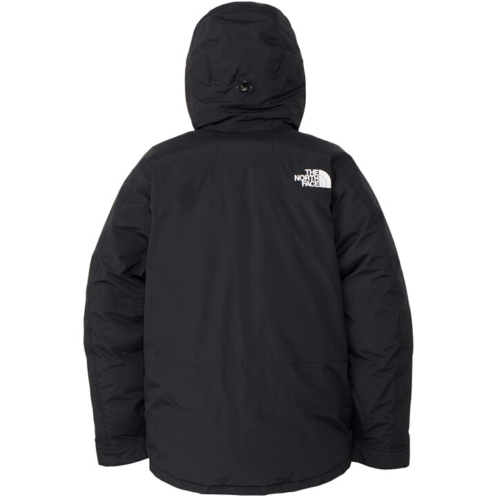 楽天市場】ザ・ノース・フェイス ノースフェイス メンズ レディース  