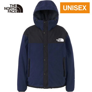 11/20`11/27@8%OFFN[|y11/20IIōő100%PҌzUEm[XEtFCX m[XtFCX Y fB[X EBhv[tp~[WPbg WP Pamir Jacket ubN/j[