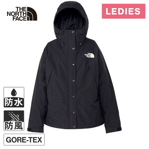 ő2,500~OFFN[| 11/14`11/18UEm[XEtFCX m[XtFCX fB[X }EeCgWPbg ubN/Pv^/Xx[×TCo[x[/ubN×AXt@