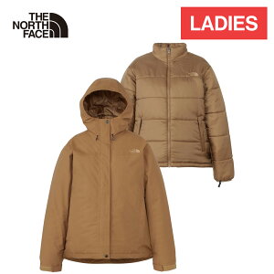 UEm[XEtFCX m[XtFCX fB[X JVEXgNCCgWPbg Cassius Triclimate Jacket ubN/[eBeBuE/A[olCr[ NPW62453