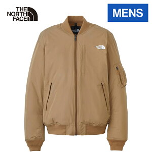 ő2,500~OFFN[| 11/14`11/18UEm[XEtFCX m[XtFCX Y CT[V{o[WPbg Insulation Bomber Jacket NY82452 S3F