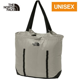 ザ・ノース・フェイス トートバッグ メイフライトート Mayfly Tote NM62377 全3色 レディース メンズ 男女兼用 ユニセックス バッグ バック 鞄 かばん カバン トート 肩掛け 手さげ エコバッグ 大きめ THE NORTH FACE ノースフェイス★着後レビューで300円OFFクーポン★