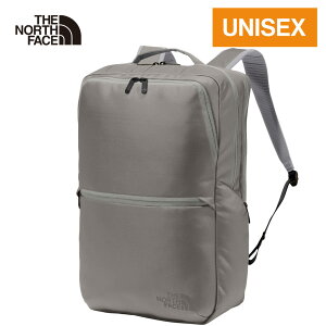 10%OFFN[| 10/24`10/30UEm[XEtFCX m[XtFCX obNpbN VgfCpbN Shuttle Daypack ubN/tH[bN/X[Nhp[ NM82329 bN bNTb