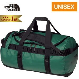 ő2,000~OFFN[| 11/4`11/11yyV1ʁz UEm[XEtFCX m[XtFCX {XgobO BC_btM BC Duffel M NM82367 S6F e Cws X|[cobO 傫 s L