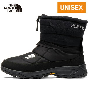 10%OFFN[| 10/24`10/30UEm[XEtFCX m[XtFCX Y fB[X u[c f^b`u kvV u[eB |[ebN Detachable Nuptse Bootie POLARTEC NF52478 S2F