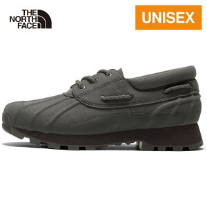 3`11N[|10%OFFUEm[XEtFCX m[XtFCX Y fB[X u[c ACX Vbg _bN EH[^[v[t Ice Shot Duck WP _[NAXt@gO[/ArGC