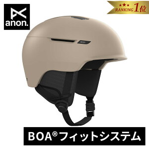 yyV1ʁz Z[sale 20`44OFF Am ANON Y fB[X XP[g{[h wbg [K EF[uZ Logan WaveCel 227341