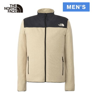 UEm[XEtFCX m[XtFCX Y }Eeo[T}CNWPbg Mountain Versa Micro Jacket NL72404