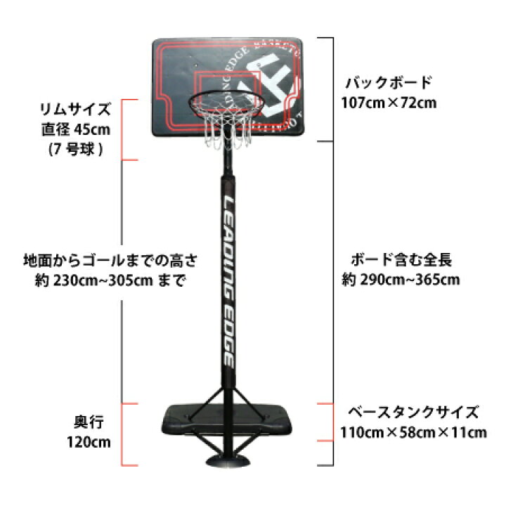 楽天市場】☆12/12〜12/26 5%OFFクーポン☆【楽天1位】【全国配送  