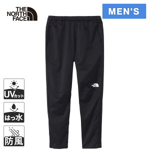 11/20`11/27@8%OFFN[|UEm[XEtFCX m[XtFCX Y ES Gj[^CEChOpc ES Anytime Wind Long Pant ubN/j[g[v/A[olCr[2 NB62385