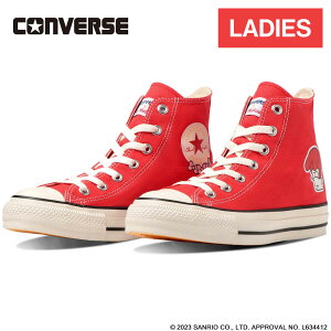 Ro[X CONVERSE fB[X Xj[J[ I[X^[ iRj n[LeB HI zCg/}CfB HI bh/Vi[ HI Cgu[ TI SANRIO nCJbgV[Y C ^C 31
