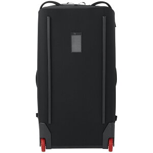 3`11N[|10%OFF Z[sale 21OFF UEm[XEtFCX m[XtFCX Y fB[X gxobO x[XLv[OT_[36C` Base Camp Rolling Thunder 