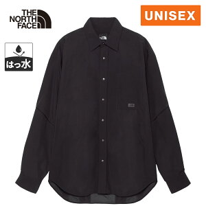 ő1,500~OFFN[| 10/4`10/10UEm[XEtFCX m[XtFCX Y fB[X Vc OX[uGChVc L/S ENRIDE SHIRT ubN/tH[bN/tHbV