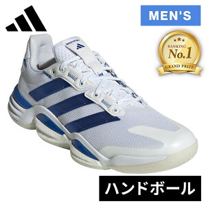 yyV1ʁz Z[sale 23`39OFF AfB_X adidas Y nh{[ V[Y X^r 16 ChA Stabil 16 Indoor NIX14