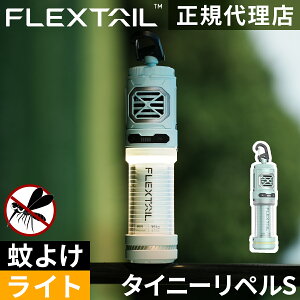 yyV1ʁztbNXeC 悯 ΍ d  悯 ^Cj[y ^Cj[yS ^ Cg ^ ^ gїp PApi [d USB oCobe[ h