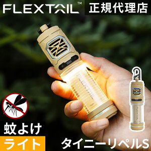 yyV1ʁztbNXeC 悯 ΍ d  悯 ^Cj[y ^Cj[yS ^ Cg ^ ^ gїp PApi [d USB oCobe[ h