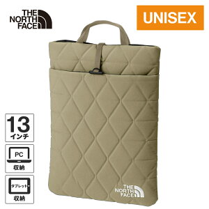 UEm[XEtFCX m[XtFCX m[gp\R obO WItFCXs[V[X[u13C` Geoface PC Sleeve 13f ubN/re[WzCg/NVbNJ[L NM32354 킢 