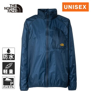 UEm[XEtFCX m[XtFCX Y fB[X t[XgCNWPbg Free Run Strike Jacket NCO[/ubN/}Eeu[ NP12594