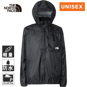 �U�E�m�[�X�E�t�F�C�X �����Y ���f�B�[�X �t���[�����X�g���C�N�W���P�b�g Free Run Strike Jacket �N���C�O���[/�u���b�N/�}�E���e���u���[ NP12594 THE NORTH FACE �m�[�X�t�F�C�X