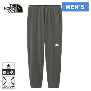 ő2,000~OFFN[| 11/4`11/11UEm[XEtFCX m[XtFCX Y tLVuOpc Flexible Long Pant ubN/XJC_Co[/LoO[/~bNX`R[ NB12