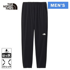 ő2,500~OFFN[| 11/14`11/18UEm[XEtFCX m[XtFCX Y tLVuOpc Flexible Long Pant ubN/XJC_Co[/LoO[/~bNX`R[ NB1