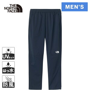 UEm[XEtFCX m[XtFCX Y ES Gj[^CEChOpc ES Anytime Wind Long Pant ubN/j[g[v/A[olCr[2 NB62385 ヌr[500~OFFN[|