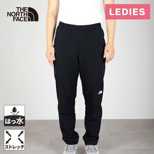 10%OFFN[| 10/24`10/30UEm[XEtFCX m[XtFCX fB[X tLVuOpc Flexible Long Pant ubN/~bNX`R[ NBW12582 ヌr[500~OFFN[|