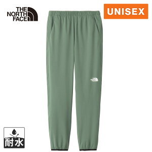 UEm[XEtFCX m[XtFCX Y fB[X Opc GCybNXxCpc Apex Veil Pant S3F NP12583