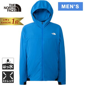 yyV1ʁzUEm[XEtFCX m[XtFCX Y g[jOEFA p[J[ tLVut[fB Flexible Hoodie S4F NP22581