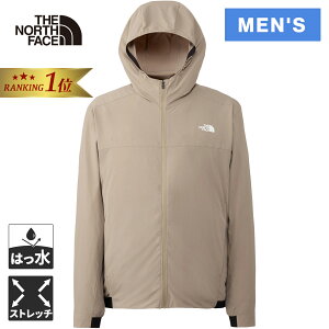 yyV1ʁzUEm[XEtFCX m[XtFCX Y g[jOEFA p[J[ tLVut[fB Flexible Hoodie S4F NP22581