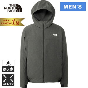 ő2,000~OFFN[| 11/4`11/11yyV1ʁzUEm[XEtFCX m[XtFCX Y g[jOEFA p[J[ tLVut[fB Flexible Hoodie S4F NP22581
