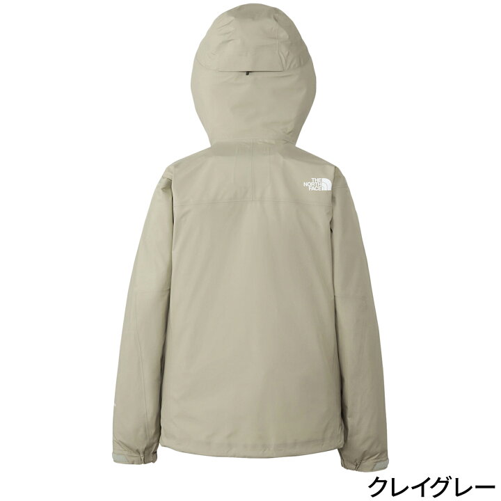 楽天市場】ザ・ノース・フェイス ノースフェイス レディース クライム