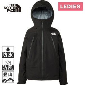 ő2,000~OFFN[| 11/4`11/11UEm[XEtFCX m[XtFCX fB[X NCCgWPbg Climb Light Jacket ubN/NCO[/ubN×XEB[gOAo/A[o