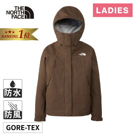 【楽天1位】ザ・ノース・フェイス レディース マウンテンラウンダージャケット Mountain Rounder Jacket NPW12503 レインジャケット THE NORTH FACE ノースフェイス