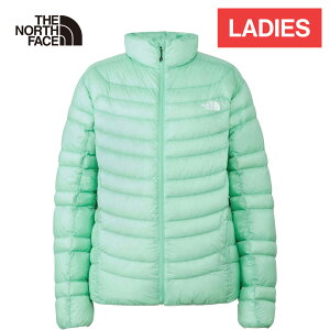 3`11N[|10%OFFUEm[XEtFCX m[XtFCX fB[X T_[WPbg Thunder Jacket S4F NYW82312 THE NORTH FACE _EWPbg AE^[ ȃWPbg h ۉ