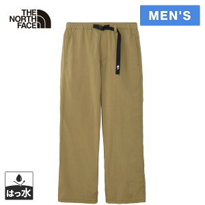 �U�E�m�[�X�E�t�F�C�X �m�[�X�t�F�C�X �����Y �����O�p���c �R���p�N�g�p���c Compact Pant �u���b�N/�N���V�b�N�J�[�L/�j���[�g�[�v NB32530