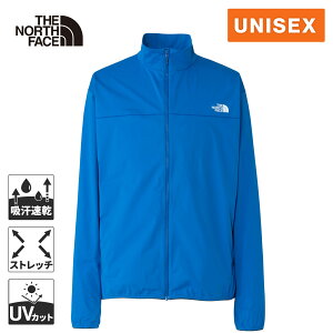 UEm[XEtFCX m[XtFCX Y fB[X TVFChWPbg Sunshade Jacket NVbNJ[L/q[[u[/X[Nhp[ NP12530