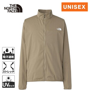 UEm[XEtFCX m[XtFCX Y fB[X TVFChWPbg Sunshade Jacket NVbNJ[L/q[[u[/X[Nhp[ NP12530