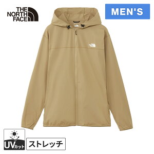 3`11N[|10%OFFUEm[XEtFCX m[XtFCX Y WPbg TVFChtWbvt[fB NP22435 ヌr[500~OFFN[|