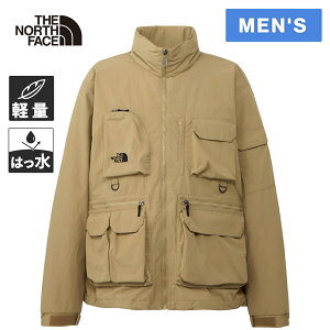 yyV1ʁz UEm[XEtFCX m[XtFCX Y tB[h[eBeBWPbg Field Utility Jacket ubN NVbNJ[L j[g[v NP22533 Ԃ Lv AEghA