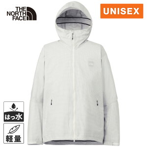 ★10%OFFクーポン 10/24〜10/30★ザ・ノース・フェイス ノースフェイス メンズ レディース エンライドレインジャケット Enride Rain Jacket 全5色 NP12460