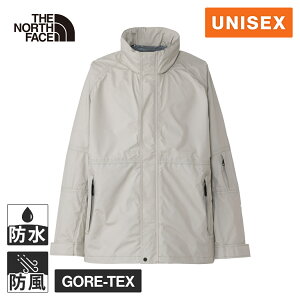 11/20`11/27@8%OFFN[|UEm[XEtFCX m[XtFCX Y fB[X RpCCgWPbg Compile Light Jacket NP12560 ヌr[500~OFFN[|