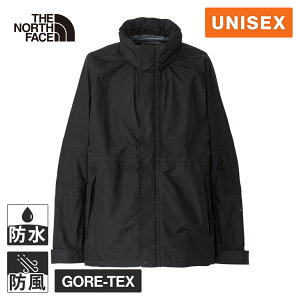 UEm[XEtFCX m[XtFCX Y fB[X RpCCgWPbg Compile Light Jacket ubN tHbVAC{[ X|L[uE NP12560 ~J ]  ヌ