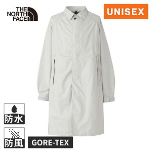 UEm[XEtFCX m[XtFCX Y fB[X CEFA RpCCgR[g NP12561  CR[g XeJ[R[g jZbNX R[g ~j}fUC A