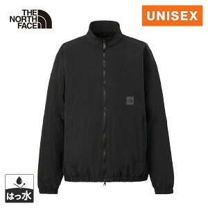 �U�E�m�[�X�E�t�F�C�X �����Y ���f�B�[�X �G�����C�h�g���b�N�W���P�b�g Enride Track Jacket �A�r�G�C�^�[�l�C�r�[/�t�H�b�V���A�C�{���[/�u���b�N NP22560 THE NORTH FACE �m�[�X�t�F�C�X