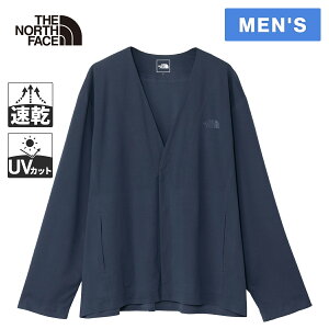 UEm[XEtFCX m[XtFCX Y ebNEWJ[fBK Tech Lounge Cardigan S3F NT12560